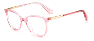 KATE SPADE TAHLIA35JE615