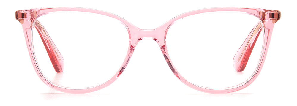 KATE SPADE TAHLIA35JE615