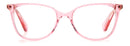 KATE SPADE TAHLIA35JE615