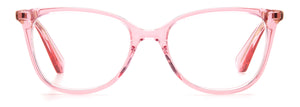 KATE SPADE TAHLIA35JE615