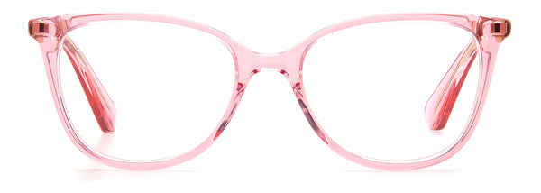 KATE SPADE TAHLIA35JE615