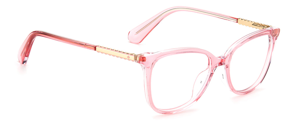 KATE SPADE TAHLIA35JE615