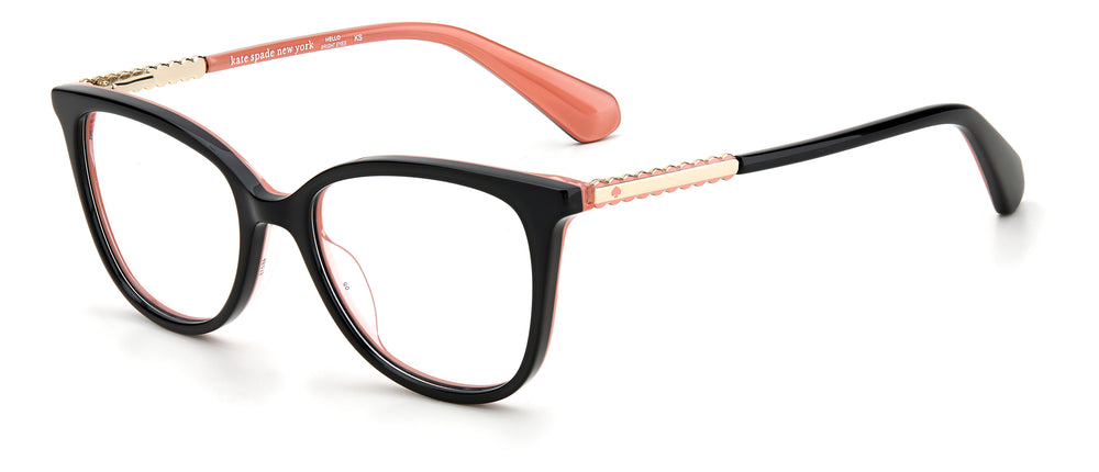 KATE SPADE TAHLIA807E615