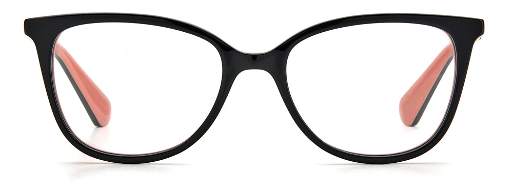KATE SPADE TAHLIA807E615