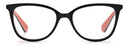 KATE SPADE TAHLIA807E615