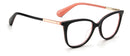 KATE SPADE TAHLIA807E615