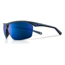 NIKE TAILWIND12EV1