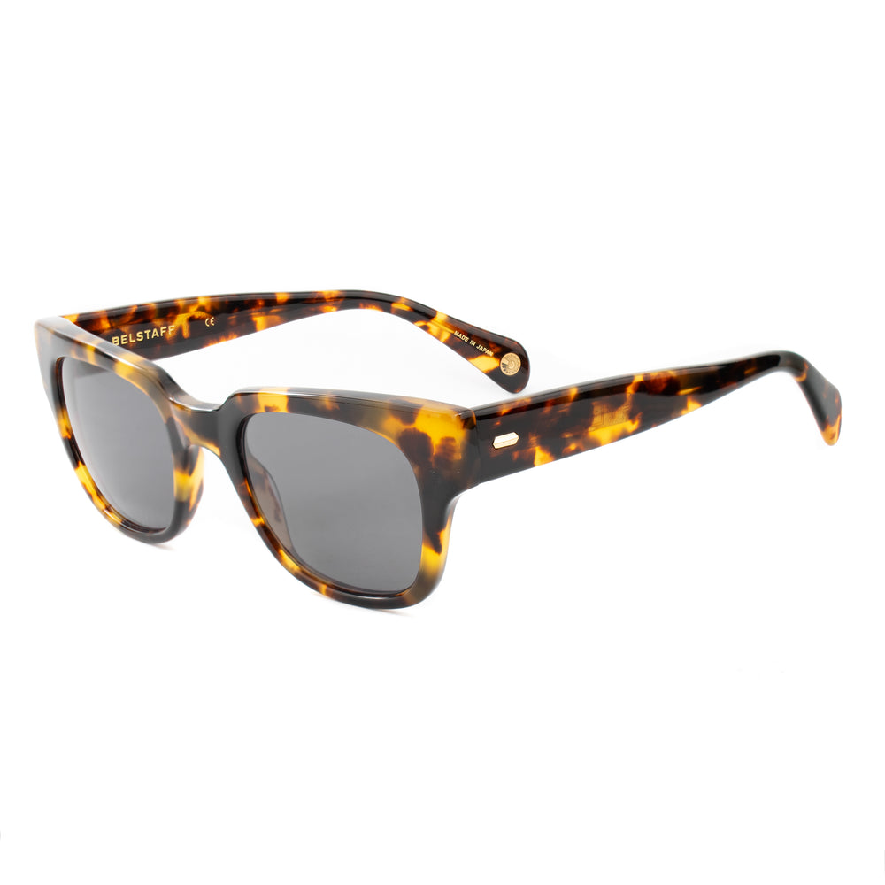 BELSTAFF TALBROOK-S205