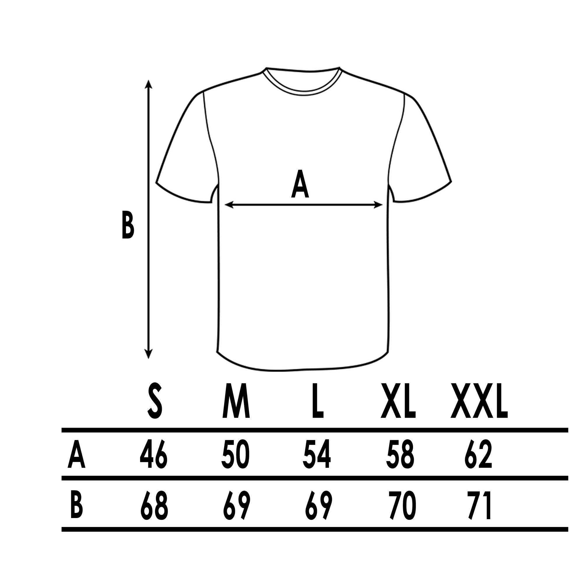 BOBROFF BFP-RS-L