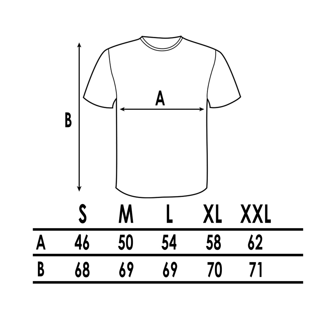 BOBROFF BFP-RS-M