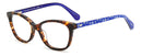 KATE SPADE TAMALYN086E61