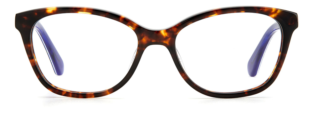 KATE SPADE TAMALYN086E61