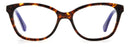 KATE SPADE TAMALYN086E61
