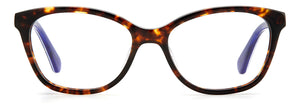 KATE SPADE TAMALYN086E61