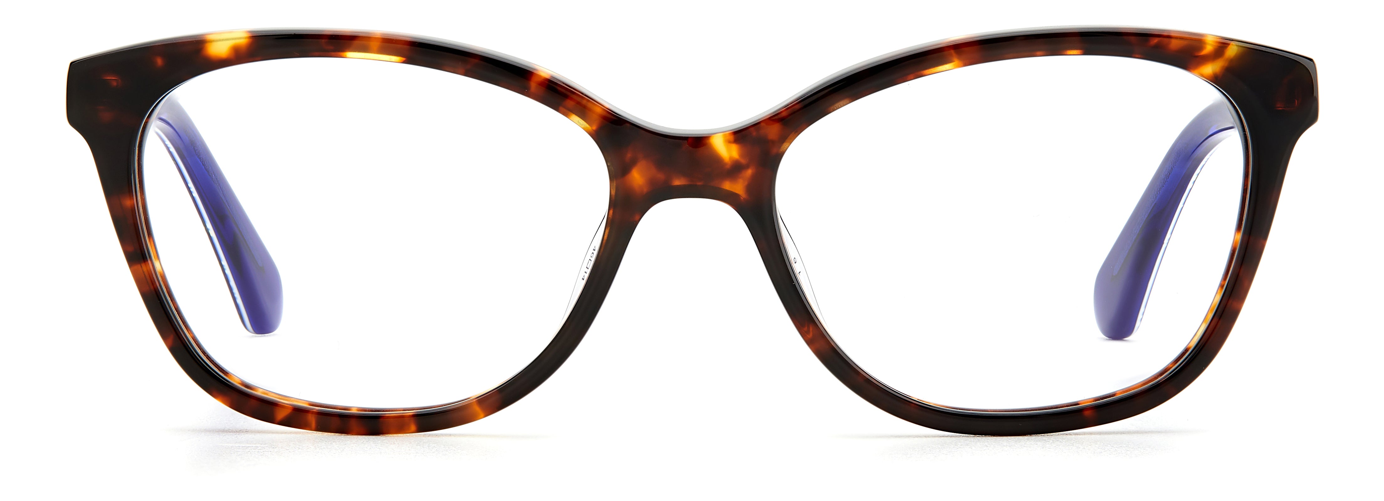 KATE SPADE TAMALYN086E61