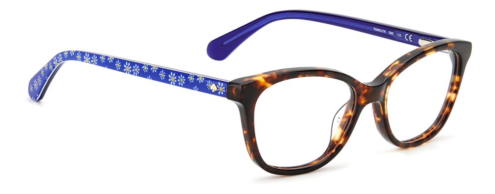 KATE SPADE TAMALYN086E61