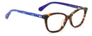 KATE SPADE TAMALYN086E61