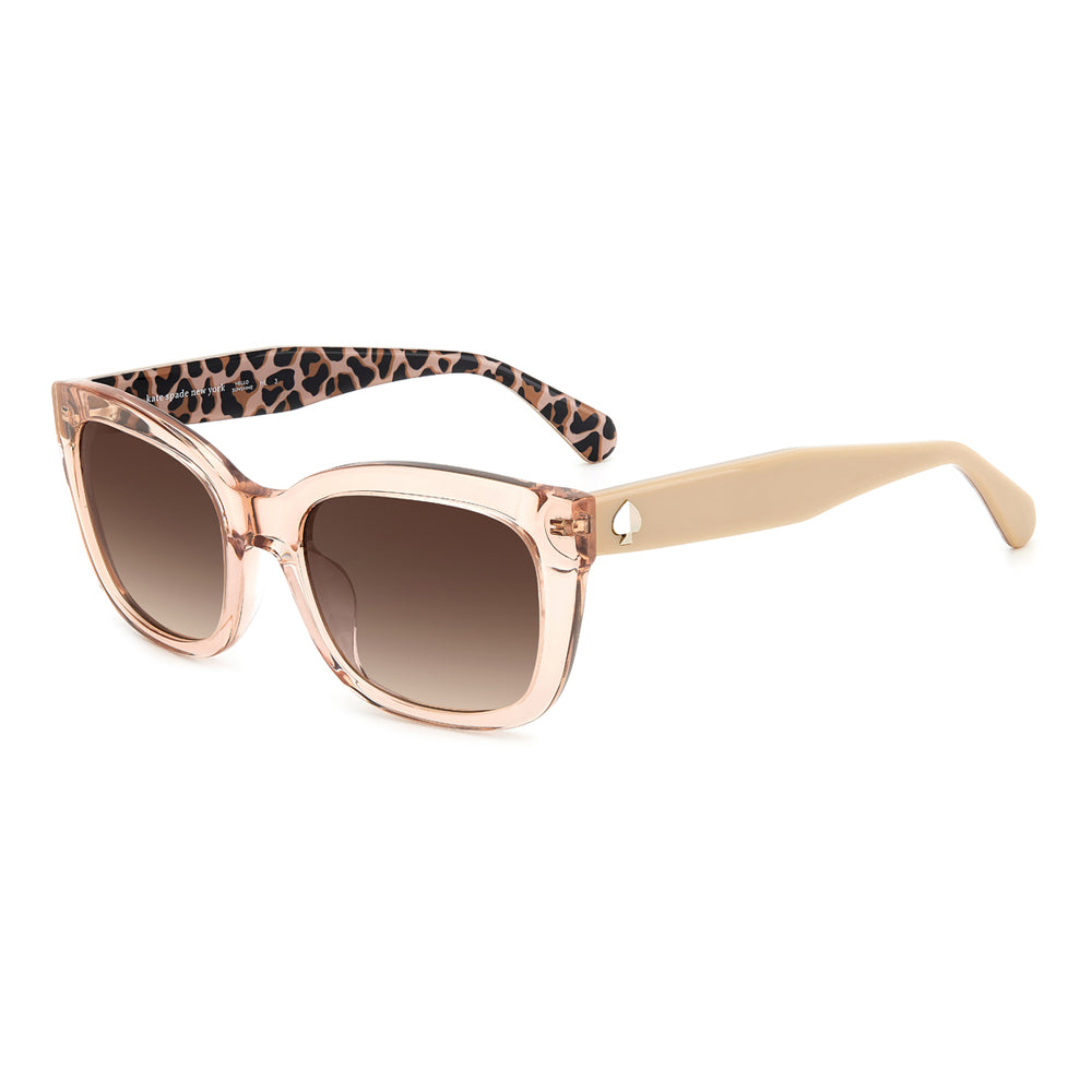 KATE SPADE TAMMY-S-Z9K