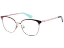 KATE SPADE TANAG09QF116