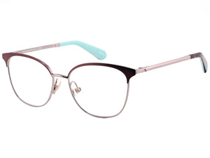 KATE SPADE TANAG09QF116