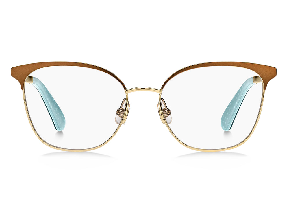 KATE SPADE TANAG09QF116