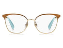 KATE SPADE TANAG09QF116