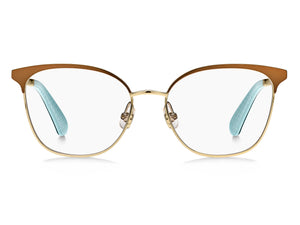 KATE SPADE TANAG09QF116