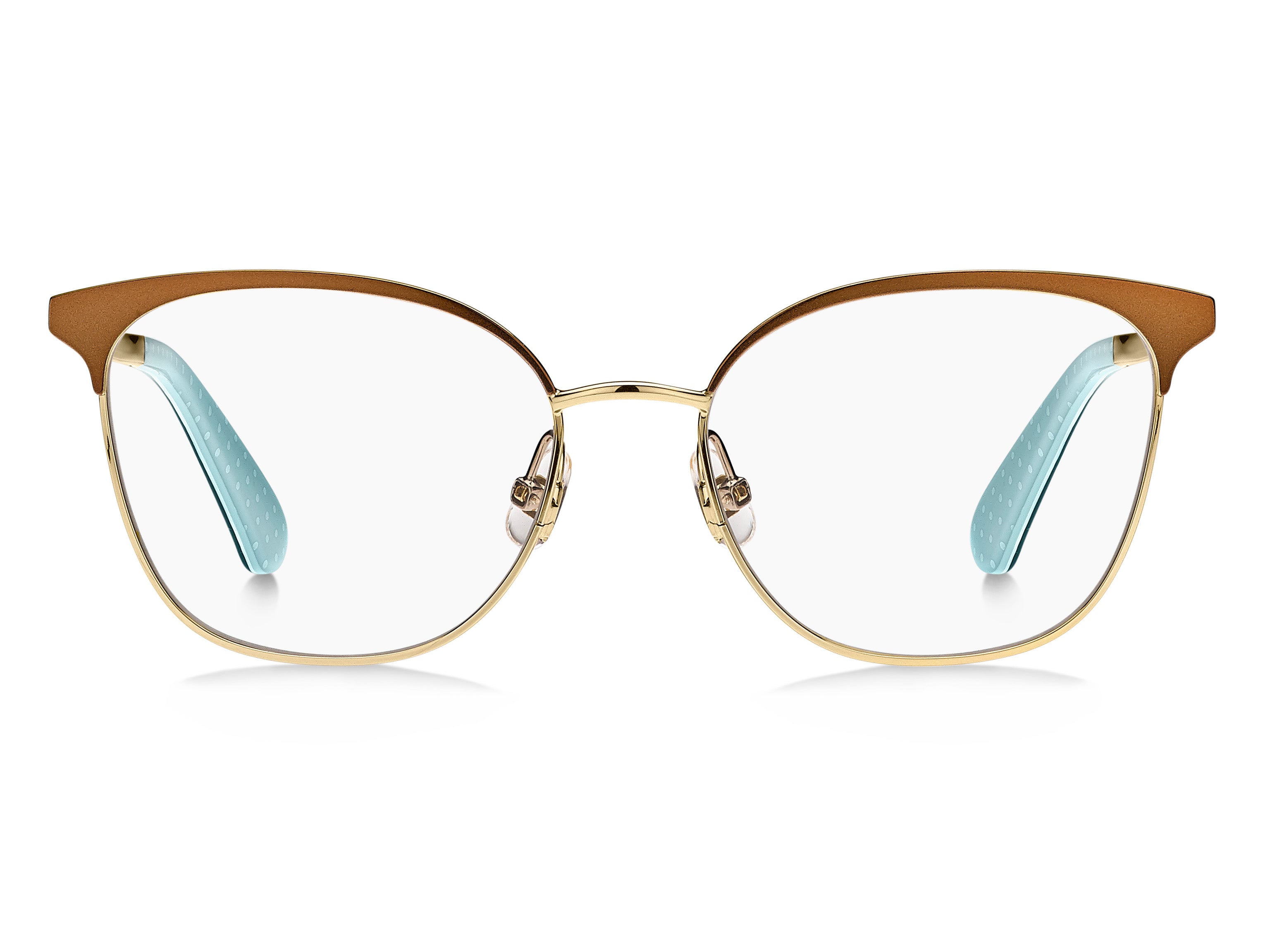 KATE SPADE TANAG09QF116