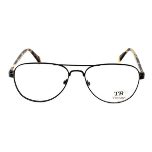 TITTO BLUNI TB2966-C2