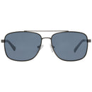 TIMBERLAND TB7175-5909C