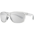 TIMBERLAND TB7179-6126C