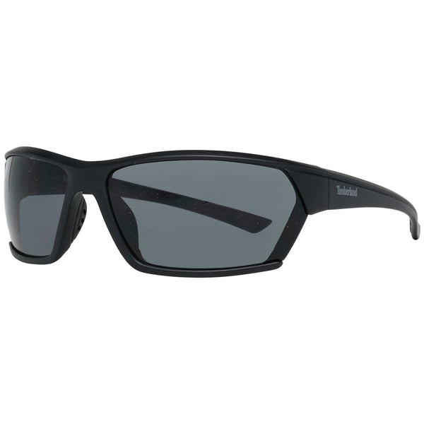 TIMBERLAND TB7188-6902A