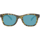 TIMBERLAND TB9080-5055R