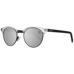 TIMBERLAND TB9147-4926D