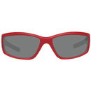 TIMBERLAND TB9154-6267D
