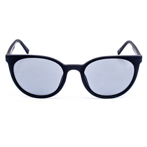 TIMBERLAND TB9176-5302D
