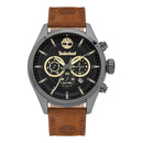 TIMBERLAND TBL16062JYU02