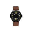 TIMBERLAND TDWGA2100902