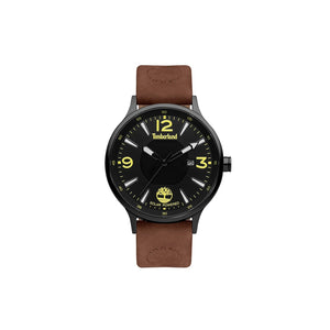 TIMBERLAND TDWGA2100902