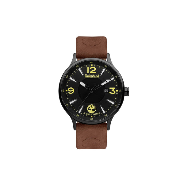 TIMBERLAND TDWGA2100902