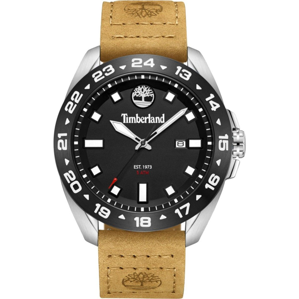 TIMBERLAND TDWGB0029401