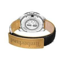 TIMBERLAND TDWGB0029401