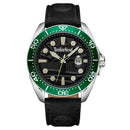 TIMBERLAND TDWGB2230603
