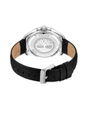 TIMBERLAND TDWGB2230603