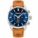 TIMBERLAND TDWGF0028702M