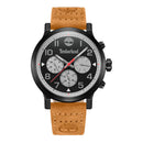 TIMBERLAND TDWGF0028902