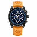 TIMBERLAND TDWGF2230406M