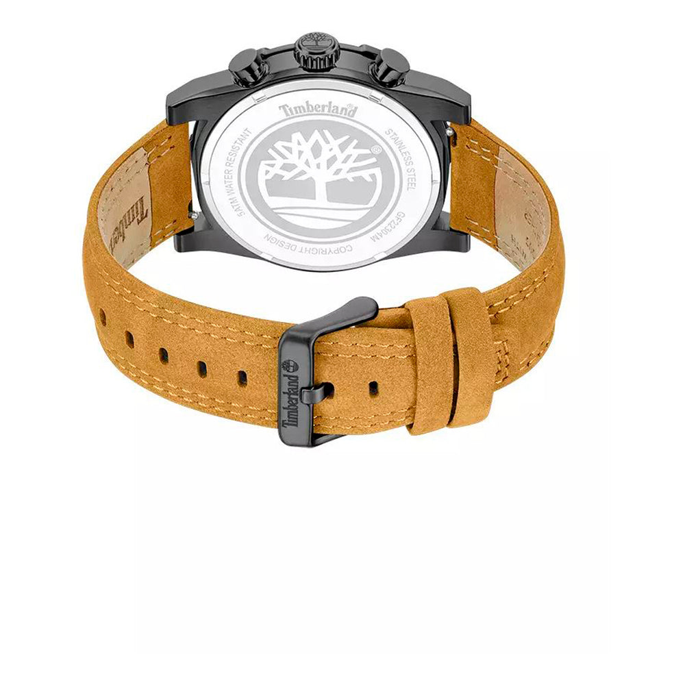 TIMBERLAND TDWGF2230406M