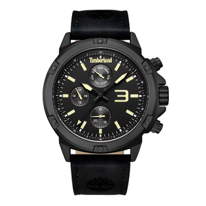 TIMBERLAND TDWGF9002904