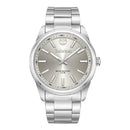 TIMBERLAND TDWGG0030001
